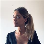 Doy clases particulares económicas de inglés, castellano, catalán, historia y otras asignaturas para alumnos de primaria y ESO